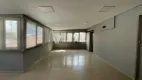 Foto 11 de Prédio Comercial com 10 Quartos para alugar, 580m² em Jardim Guanabara, Campinas