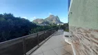 Foto 2 de Cobertura com 5 Quartos para alugar, 602m² em Barra da Tijuca, Rio de Janeiro