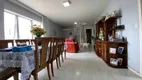 Foto 6 de Cobertura com 3 Quartos à venda, 270m² em Centro, Criciúma