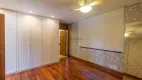 Foto 34 de Casa com 5 Quartos para alugar, 1019m² em Alto de Pinheiros, São Paulo