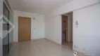 Foto 5 de Apartamento com 2 Quartos à venda, 56m² em Rio Branco, Porto Alegre