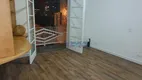 Foto 10 de Sobrado com 3 Quartos à venda, 130m² em Tatuapé, São Paulo