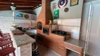 Foto 8 de Casa com 3 Quartos à venda, 185m² em Algodoal, Piracicaba