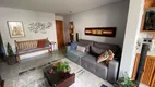 Foto 11 de Apartamento com 3 Quartos à venda, 106m² em Buritis, Belo Horizonte