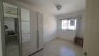 Foto 18 de Apartamento com 2 Quartos à venda, 62m² em Jurerê, Florianópolis