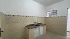 Foto 23 de Casa com 2 Quartos à venda, 168m² em Vila Martinez, Jacareí