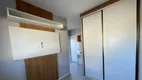 Foto 2 de Casa com 3 Quartos à venda, 146m² em Jardim Satélite, São José dos Campos