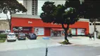 Foto 12 de Ponto Comercial à venda, 420m² em Vila Matilde, São Paulo