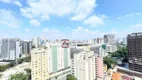 Foto 6 de Apartamento com 2 Quartos à venda, 74m² em Água Branca, São Paulo