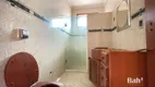 Foto 14 de Sobrado com 3 Quartos para alugar, 424m² em Centro, Canoas