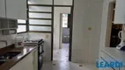 Foto 7 de Apartamento com 2 Quartos à venda, 95m² em Jardim Las Palmas, Guarujá