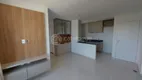 Foto 9 de Apartamento com 2 Quartos à venda, 50m² em Lagoa Nova, Natal