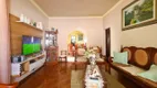 Foto 19 de Casa com 2 Quartos à venda, 199m² em Alto dos Caiçaras, Belo Horizonte