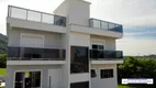 Foto 12 de Casa de Condomínio com 3 Quartos à venda, 285m² em Ingleses do Rio Vermelho, Florianópolis