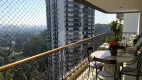 Foto 25 de Apartamento com 4 Quartos para venda ou aluguel, 329m² em Alto Da Boa Vista, São Paulo