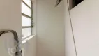 Foto 3 de Apartamento com 2 Quartos à venda, 92m² em Vila Mariana, São Paulo