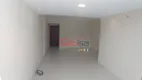 Foto 4 de Apartamento com 2 Quartos à venda, 95m² em Braga, Cabo Frio