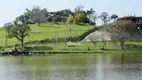 Foto 11 de Sobrado com 3 Quartos à venda, 201m² em Pedra Branca, Palhoça