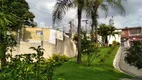 Foto 19 de Apartamento com 3 Quartos à venda, 49m² em Vila Menck, Osasco