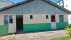 Foto 9 de Apartamento com 2 Quartos à venda, 50m² em Duque de Caxias, São Leopoldo