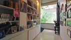 Foto 26 de Casa com 5 Quartos à venda, 600m² em Vila Assunção, Porto Alegre