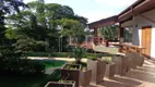 Foto 26 de Casa com 4 Quartos à venda, 840m² em Interlagos, São Paulo