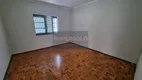 Foto 6 de Casa com 3 Quartos à venda, 127m² em Vila Industrial, Campinas