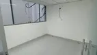 Foto 3 de Sala Comercial para alugar, 229m² em Manacás, Belo Horizonte