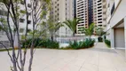 Foto 20 de Apartamento com 2 Quartos à venda, 65m² em Brás, São Paulo