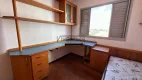 Foto 11 de Apartamento com 3 Quartos à venda, 75m² em Vila São Bento, Campinas