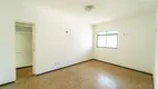 Foto 8 de Apartamento com 3 Quartos à venda, 170m² em Meireles, Fortaleza