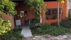 Foto 17 de Casa com 3 Quartos à venda, 400m² em Jardim Timbauhy Aldeia, Barueri