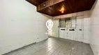 Foto 23 de Casa com 4 Quartos para alugar, 109m² em Saúde, São Paulo