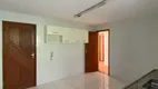 Foto 17 de Apartamento com 3 Quartos à venda, 105m² em Cascatinha, Nova Friburgo