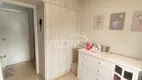 Foto 3 de Apartamento com 2 Quartos à venda, 66m² em Butantã, São Paulo