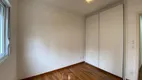 Foto 13 de Apartamento com 4 Quartos à venda, 187m² em Moema, São Paulo