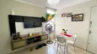 Foto 17 de Apartamento com 2 Quartos à venda, 43m² em Sitios Frutal, Valinhos