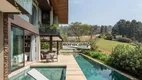 Foto 6 de Casa de Condomínio com 4 Quartos à venda, 750m² em Loteamento Fazenda Dona Carolina, Itatiba