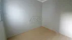 Foto 11 de Casa com 3 Quartos à venda, 82m² em Jardim Monte Feliz, Piracicaba