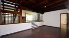 Foto 3 de Casa com 4 Quartos à venda, 378m² em Jardim Social, Curitiba