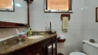 Foto 20 de Casa com 3 Quartos para venda ou aluguel, 150m² em Morro do Espelho, São Leopoldo