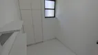 Foto 113 de Apartamento com 4 Quartos à venda, 571m² em Gávea, Rio de Janeiro