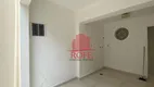 Foto 30 de Casa de Condomínio com 3 Quartos à venda, 260m² em Vila Mascote, São Paulo