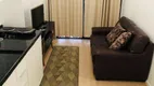 Foto 3 de Apartamento com 1 Quarto para venda ou aluguel, 32m² em Butantã, São Paulo
