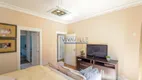 Foto 39 de Casa de Condomínio com 4 Quartos à venda, 381m² em Alphaville Graciosa, Pinhais