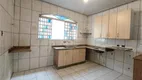 Foto 29 de Lote/Terreno à venda, 360m² em Jabaquara, São Paulo