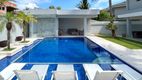 Foto 10 de Casa de Condomínio com 5 Quartos à venda, 371m² em Jardim Acapulco , Guarujá