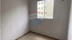 Foto 12 de Apartamento com 2 Quartos à venda, 40m² em Coophema, Cuiabá