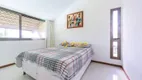 Foto 24 de Casa de Condomínio com 5 Quartos à venda, 440m² em Paiva, Cabo de Santo Agostinho