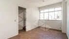 Foto 6 de Sala Comercial para alugar, 28m² em Centro, Porto Alegre